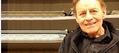 Ton de Kruyf
