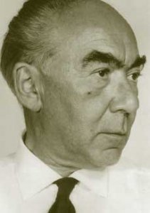 Ignace Lilien