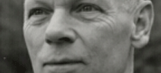 Will Eisma