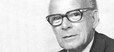 Jan Felderhof