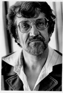 Ton de Leeuw