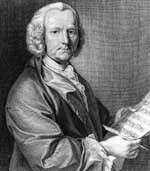 Willem de Fesch