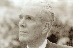 Oscar van Hemel