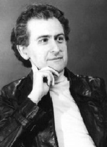 Paul Baudouin Michel