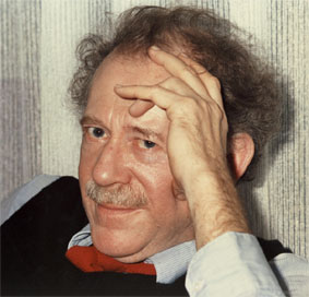 Erik Lotichius
