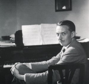 Hans Henkemans