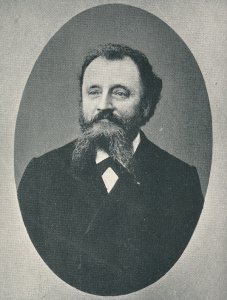Richard Hol
