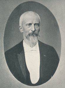 Dani�l de Lange