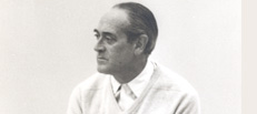 Robert de Roos