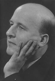 Paul Christiaan van Westering, veelzijdig componist