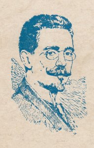Felix Borowski