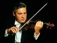 Pinchas Zukerman